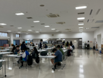 スクリーンショット 2026-06-18 175520